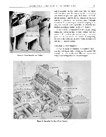 Preview for 14 page of IBM 80 Customer Engineering Manual