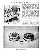 Preview for 16 page of IBM 80 Customer Engineering Manual