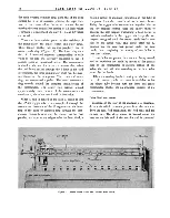 Preview for 17 page of IBM 80 Customer Engineering Manual