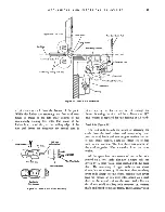 Preview for 20 page of IBM 80 Customer Engineering Manual