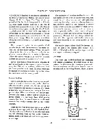 Preview for 23 page of IBM 80 Customer Engineering Manual