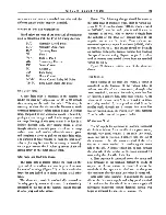 Preview for 24 page of IBM 80 Customer Engineering Manual