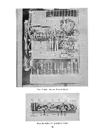 Preview for 25 page of IBM 80 Customer Engineering Manual