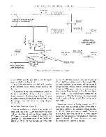 Preview for 29 page of IBM 80 Customer Engineering Manual