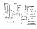 Preview for 31 page of IBM 80 Customer Engineering Manual