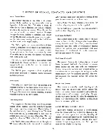 Preview for 33 page of IBM 80 Customer Engineering Manual