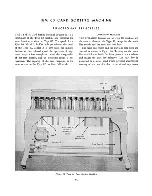 Preview for 34 page of IBM 80 Customer Engineering Manual