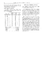 Preview for 35 page of IBM 80 Customer Engineering Manual