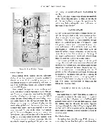 Preview for 38 page of IBM 80 Customer Engineering Manual