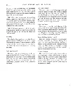 Preview for 39 page of IBM 80 Customer Engineering Manual