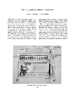 Preview for 40 page of IBM 80 Customer Engineering Manual