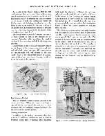 Preview for 42 page of IBM 80 Customer Engineering Manual