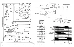 Preview for 44 page of IBM 80 Customer Engineering Manual