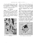 Preview for 51 page of IBM 80 Customer Engineering Manual