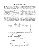 Preview for 53 page of IBM 80 Customer Engineering Manual