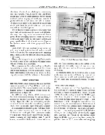 Preview for 57 page of IBM 80 Customer Engineering Manual