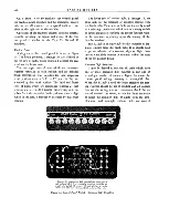 Preview for 60 page of IBM 80 Customer Engineering Manual