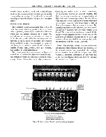 Preview for 61 page of IBM 80 Customer Engineering Manual