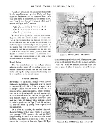 Preview for 63 page of IBM 80 Customer Engineering Manual