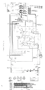 Preview for 65 page of IBM 80 Customer Engineering Manual