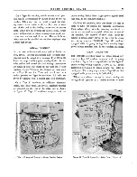 Preview for 70 page of IBM 80 Customer Engineering Manual