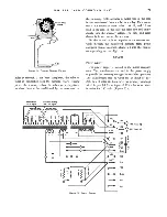 Preview for 75 page of IBM 80 Customer Engineering Manual