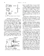 Preview for 76 page of IBM 80 Customer Engineering Manual