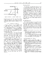 Preview for 77 page of IBM 80 Customer Engineering Manual