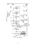 Preview for 79 page of IBM 80 Customer Engineering Manual