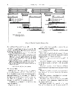 Preview for 80 page of IBM 80 Customer Engineering Manual