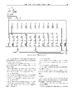 Preview for 81 page of IBM 80 Customer Engineering Manual