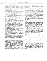 Preview for 82 page of IBM 80 Customer Engineering Manual