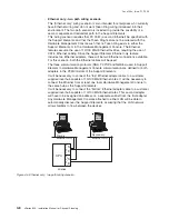 Предварительный просмотр 46 страницы IBM 800 Installation Manual