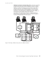 Предварительный просмотр 49 страницы IBM 800 Installation Manual