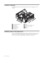 Предварительный просмотр 26 страницы IBM 808521U User Manual