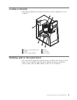 Предварительный просмотр 51 страницы IBM 808521U User Manual