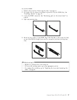 Предварительный просмотр 53 страницы IBM 808521U User Manual