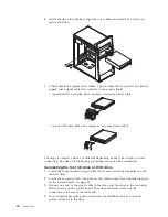 Предварительный просмотр 58 страницы IBM 808521U User Manual