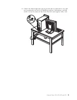 Предварительный просмотр 61 страницы IBM 808521U User Manual