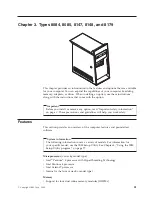 Предварительный просмотр 67 страницы IBM 808521U User Manual