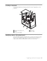 Предварительный просмотр 77 страницы IBM 808521U User Manual