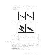 Предварительный просмотр 79 страницы IBM 808521U User Manual