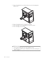 Предварительный просмотр 80 страницы IBM 808521U User Manual