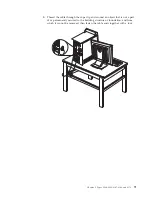 Предварительный просмотр 87 страницы IBM 808521U User Manual