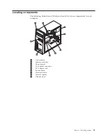 Предварительный просмотр 27 страницы IBM 8131 User Manual