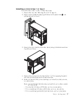 Предварительный просмотр 33 страницы IBM 8131 User Manual