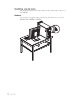 Предварительный просмотр 38 страницы IBM 8131 User Manual