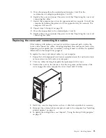 Предварительный просмотр 41 страницы IBM 8131 User Manual