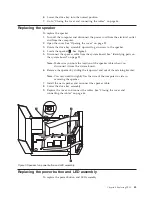 Предварительный просмотр 49 страницы IBM 8183 - ThinkCentre S50 - 256 MB RAM Hardware Maintenance Manual