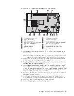 Предварительный просмотр 49 страницы IBM 8183 - ThinkCentre S50 User Manual